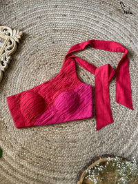 Whole Lotta Love - suta