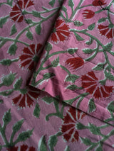 Wild, wild flower - suta
