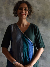 Yaad piya ki - suta