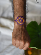 Yaar Wala Bro (Rakhi) - suta.in