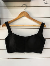 Yet so basic (Blouse) - suta.in