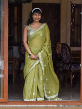 Zindagi Ke Canvas Par - suta